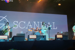 IMG_20250705_204451146_AE