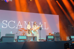 IMG_20250705_204554443_AE