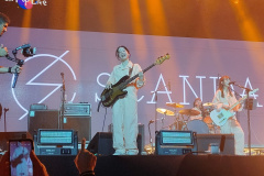 IMG_20250705_204617551_AE