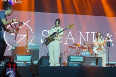 IMG_20250705_204618707