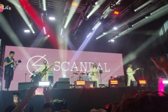 IMG_20250705_210059123