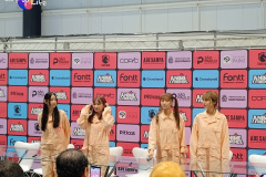 IMG_20250706_123151085_AE