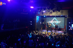 IMG_20230401_203813829