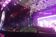 IMG_20230716_134606896