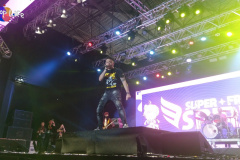 IMG_20230716_134956126