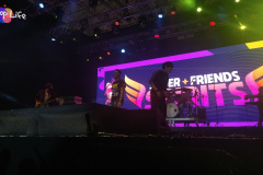 IMG_20230716_135153757