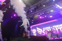 IMG_20230716_135532113