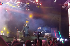 IMG_20230715_174738044