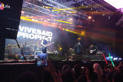 IMG_20230715_174743458