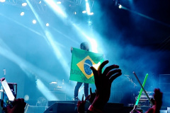 IMG_20230715_180407721