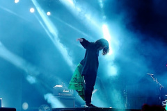 IMG_20230715_180410463