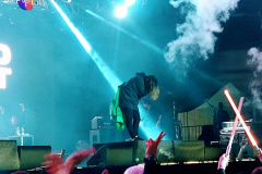 IMG_20230715_180413684