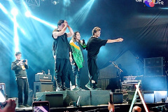 IMG_20230715_180457264