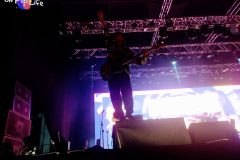 IMG_20230715_190150480