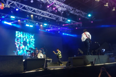 IMG_20230715_191225417