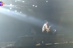 IMG_20230715_191945965