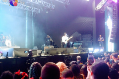 IMG_20230715_192719371