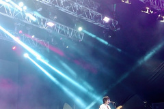 IMG_20230715_193414297