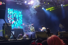 IMG_20230715_194351372