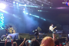 IMG_20230715_200324419