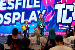 Cosp-TCGCON