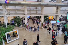 IMG_20260913_150552612_HDR_AE