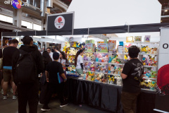 IMG_20260913_151105702