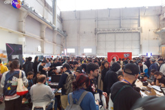 IMG_20260913_151953540