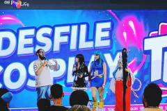 IMG_20260913_171839266_AE