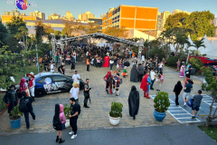 2026-04-19-at-21.12.47-1