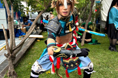 2026-04-19-at-21.12.50