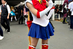 2026-04-19-at-21.12.56-1