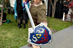 2026-04-19-at-21.12.56