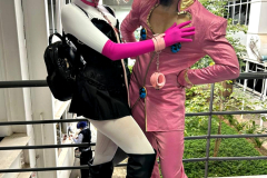 2026-04-19-at-21.13.03-1