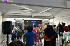 2026-04-19-at-21.13.03