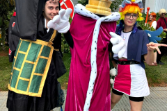 2026-04-19-at-21.13.20