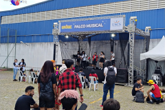 IMG_20260418_153723440