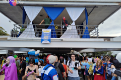 IMG_20260418_154114643