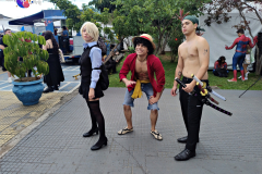 IMG_20260418_154152968