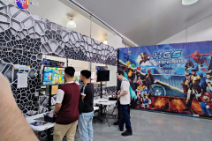 IMG_20260418_154505092_HDR_AE