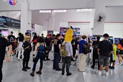 IMG_20260418_154517478_HDR_AE