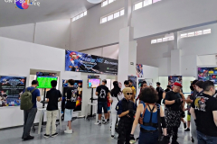 IMG_20260418_154519826_HDR_AE