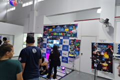 IMG_20260418_154650195