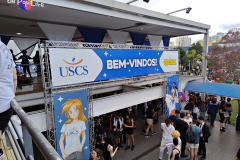 IMG_20260418_155351820