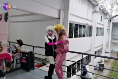 IMG_20260418_160642811