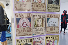 IMG_20260418_160927224