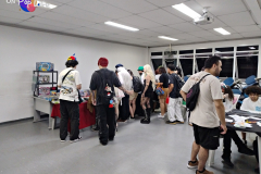 IMG_20260418_161028125