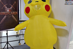 IMG_20260418_161037824