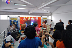 IMG_20260418_161521207