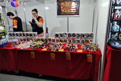 IMG_20260418_161927623